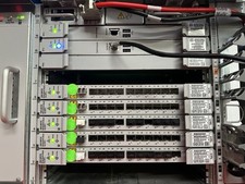 Ciena NTK538BL Used/Tested