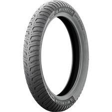 Michelin City Extra Frontrear Scooter Tire - 9090-18 76683