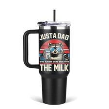 Fathers Day Gift for Dad From Daughter Son - Dads Birthday Gifts Ideas - Just...