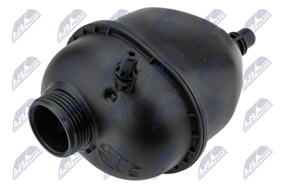 Fits NTY CZW-BM-045 EXPANSION TANK, COOLANT