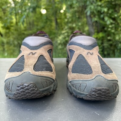 靴 TOKYO DESIGN STUDIO New Balance ML610STT New Balance 610 Tokyo Design Studio Slip-On Shoes ML610STT Men Sz