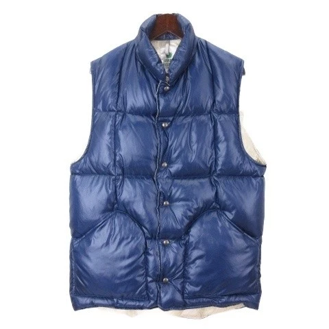 Sierra Designs Vests for Men for Sale | Shop New & Used | eBay