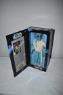 Greedo Cantina Encounter Star Wars 12" Figure Collector Series Kenner 1996 Mint
