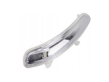 Clignotant Citroen C4