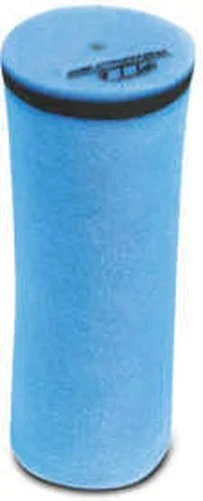 Maxima Pre-Oiled Air Filter Yamaha Warrior 350/Wolverine 350/Raptor AFR-2007-00 - Image 4 of 4