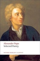 Alexander Pope | Selected Poetry | Taschenbuch | Englisch (2008)