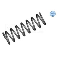 Meyle Fahrwerksfeder Hinterachse Passend FüR Ford Focus | 714 739 0014