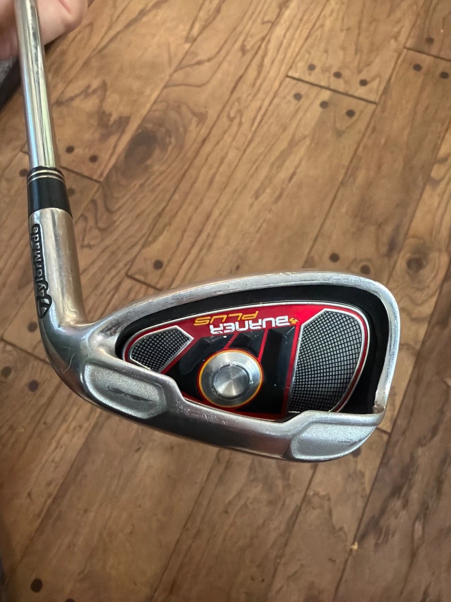 25+ Taylormade Burner Shaft In Golf Clubs for sale | Updated Oct 2026