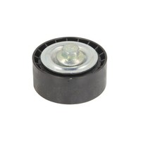 Umlenk-/FüHrungsrolle, Keilrippenriemen SNR GA359.97