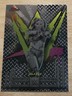 2025 Topps Finest WWE Trading Card #62 Lola Vice NXT