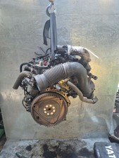 Moteur Citroen C5