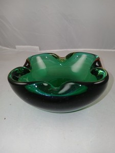 Seguso Glass | eBay