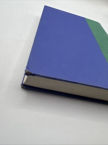 Harry Potter and the Chamber of Secrets 1st US Edition With 3 Printing Errors - Imagen 11 de 15