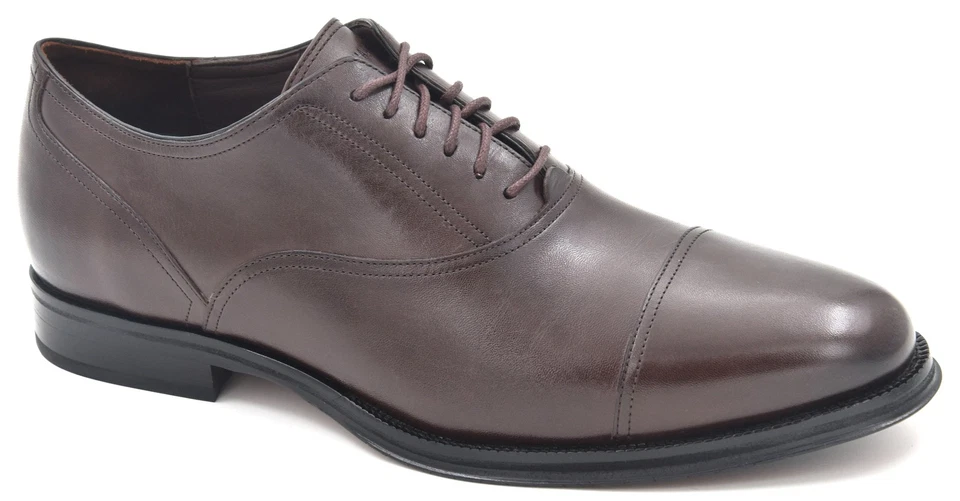 Cole Haan Men's Modern Classics Wingtip Oxford Style C40843