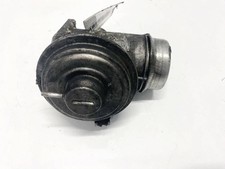 BMW 7-Series 2004 EGR Valve Exhaust Gas 72826402, 7.28264.02 FR2296016-66