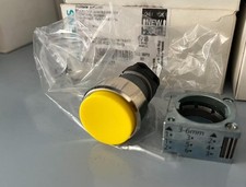 1PCS NEW  3SB3500-0BA31  