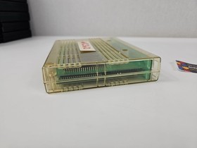 The King of Fighters 2000  Neo Geo MVS 100% Authentic Tested US SELLER 