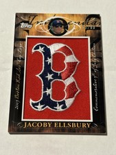 Topps Secures Exclusive Minor League Baseball Card License 13