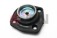 JPN Domlager FederbeinstüTzlager 70A0522-JPN FüR Hyundai Tucson JM Allrad Crdi 2