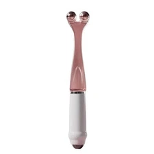 Acupuncture Point Massager for Hands Promoting Relaxation and Circulation