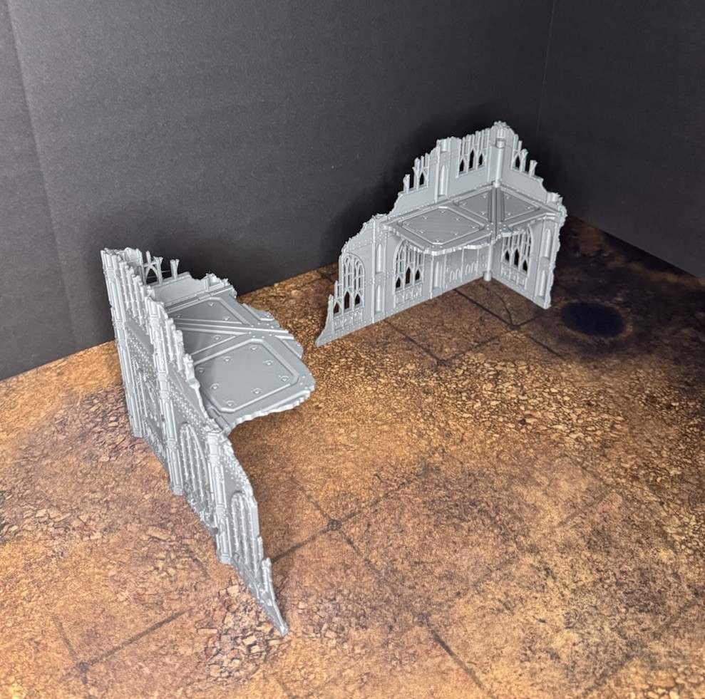 Picture 2 of 4