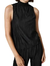 Sundays Leisla Top Size L