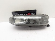 Feu avant (phare) Mitsubishi GALANT