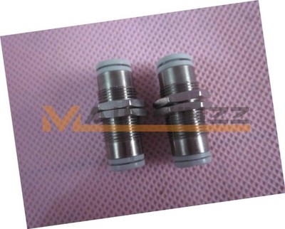 10PCS SMC KJE23-00 NEW *mn