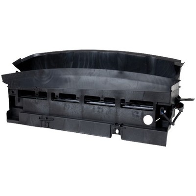 Lower Active Grille Shutter For 2014-2016 Nissan Versa Note 214213VY1A NI1206100