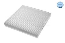 Filtre d'habitacle Renault VEL SATIS
