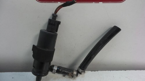 SCHEINWERFERWASCHPUMPE Audi 2012 3B0955681A