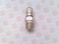 PARKER 091660060 / 091660060 (NEW IN BOX)