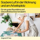 Bild 6 von 10