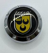 Lexani Pv Cap Lexani Chrome Wheel Center Cap