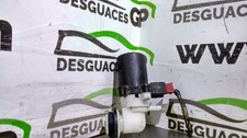 Pompe à eau Seat MARBELLA