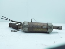 Catalyseurs Peugeot 5008