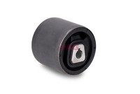 Schaeffler FAG 829 0584 10 Lagerung, Lenker FüR BMW