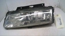 Scheinwerfer Links Angebot CITROEN Xantia Phase 1 - 1.9 Td
