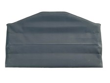 Bestop Sunrider Hard Top Black Twill 18-25 Jeep Wrangler Jl Jlu Premium 52454-17