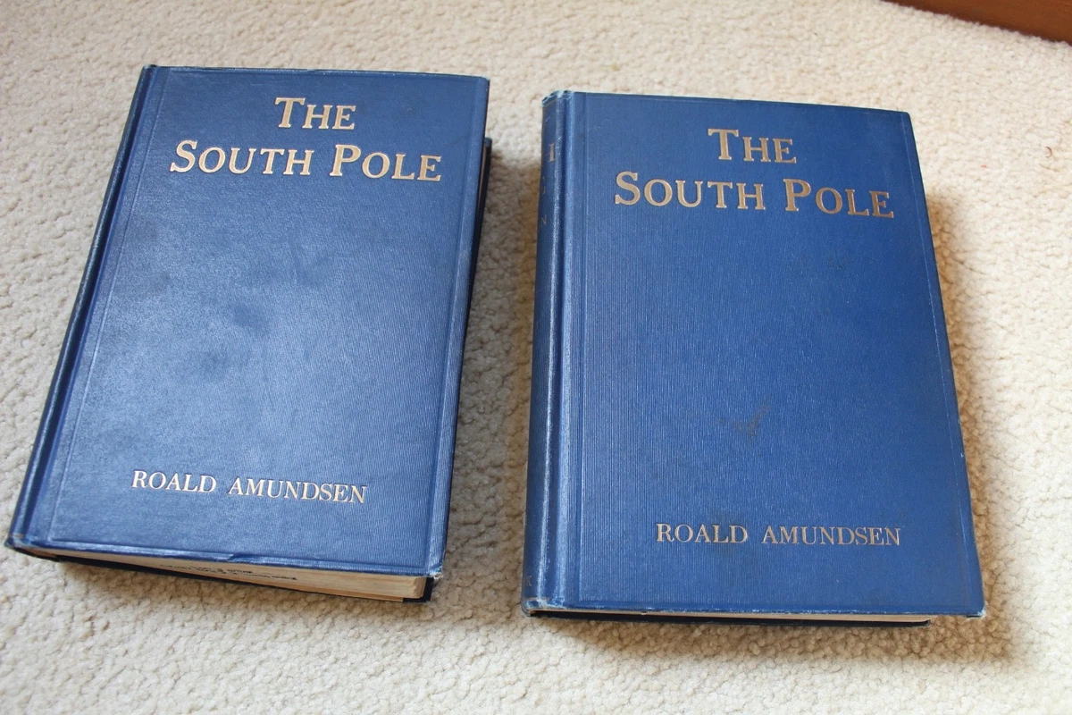 Exploration & Travel Antiquarian & Collectible Books for sale | eBay