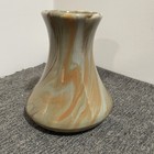 Bild 5 von 10