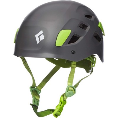 Black Diamond Half Dome - Kletterhelm