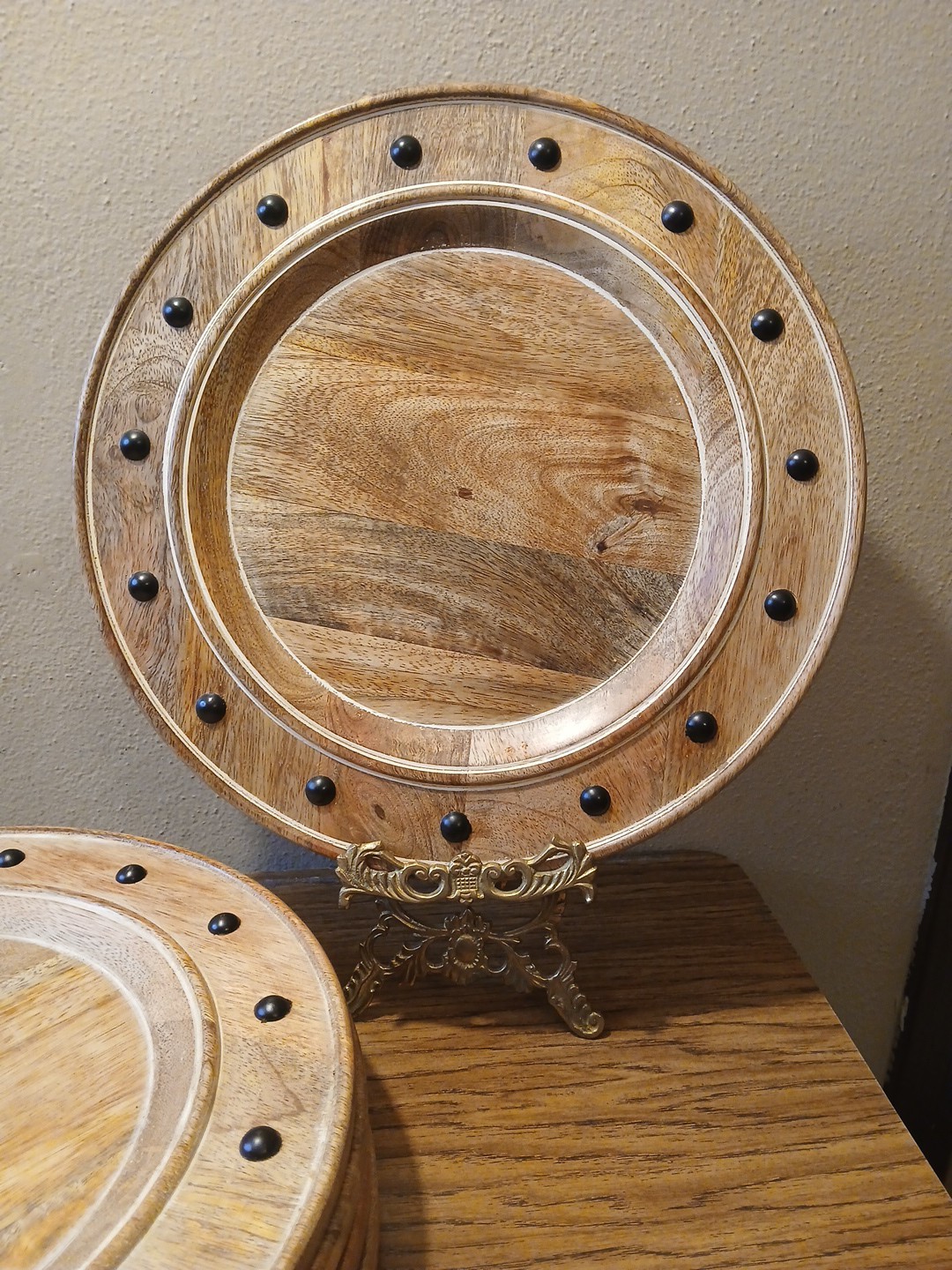 Picture 1 of 5