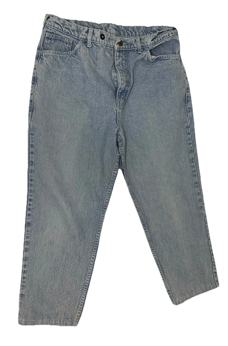 Joker Jeans Men's 26 in Inseam for sale | eBay