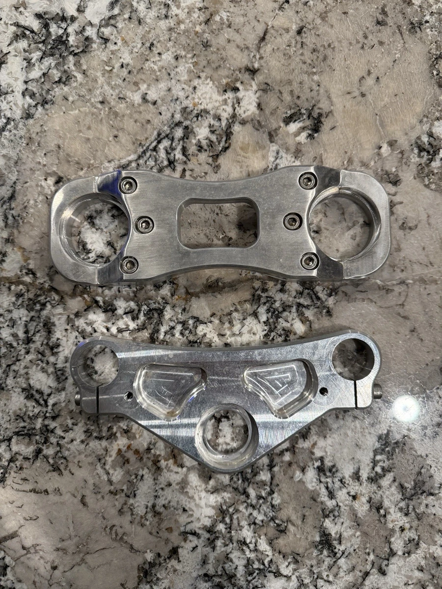 Unbranded Parts for Yamaha YSR50 for sale | eBay
