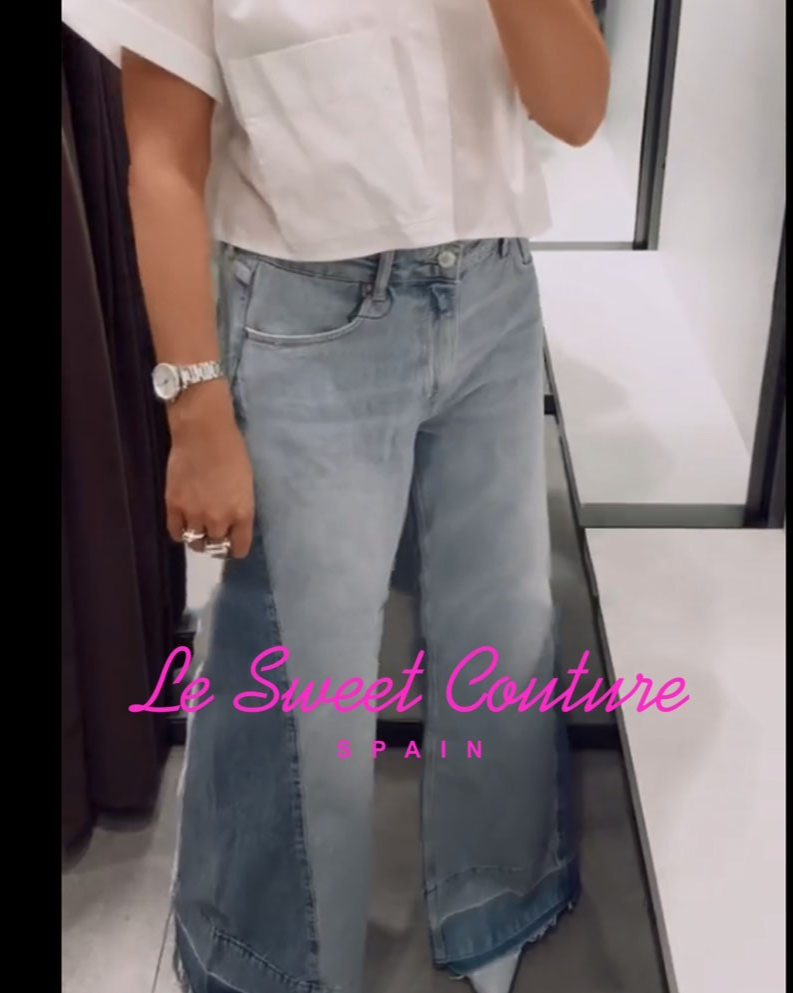 s-l1200.png