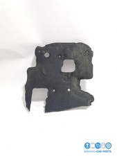 Original BMW  F25 F30 F31 F34  Abdeckung Akustik �lwanne 8575820