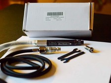 Blue Point AT1070A 1/8” Pencil Air Die Grinder 70,000 RPM