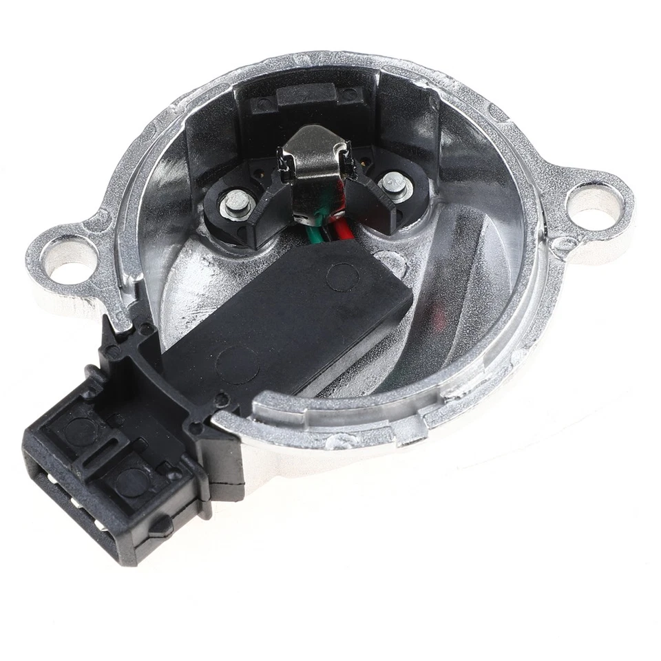 Cam Shaft Camshaft Position Sensor 058905161B For Audi TT VW Golf Jetta Passat - Image 2 of 4