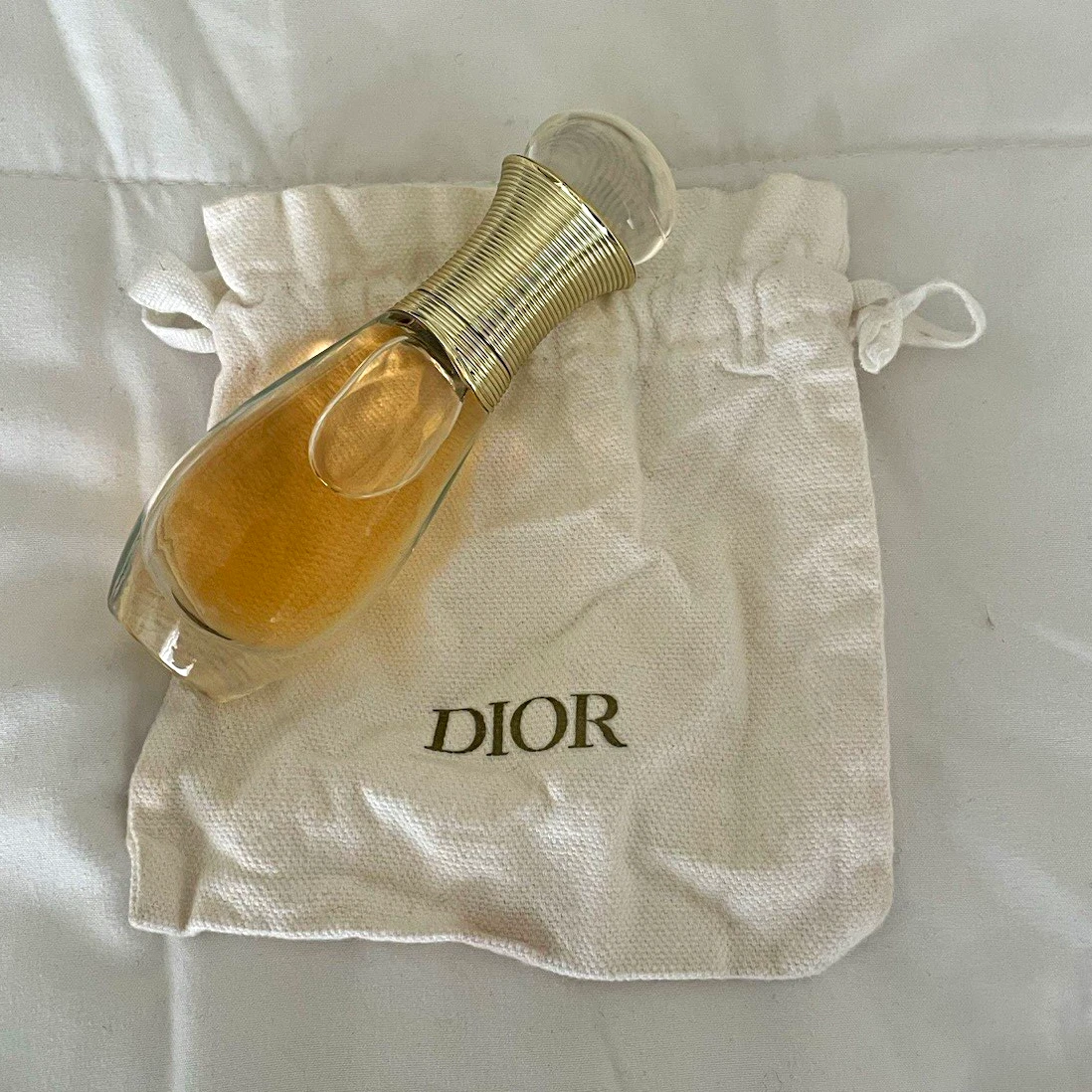 Dior J'adore Fragrances for sale | eBay